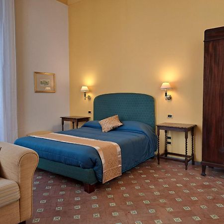 Le Due Sicilie-Guest House Syracuse Esterno foto