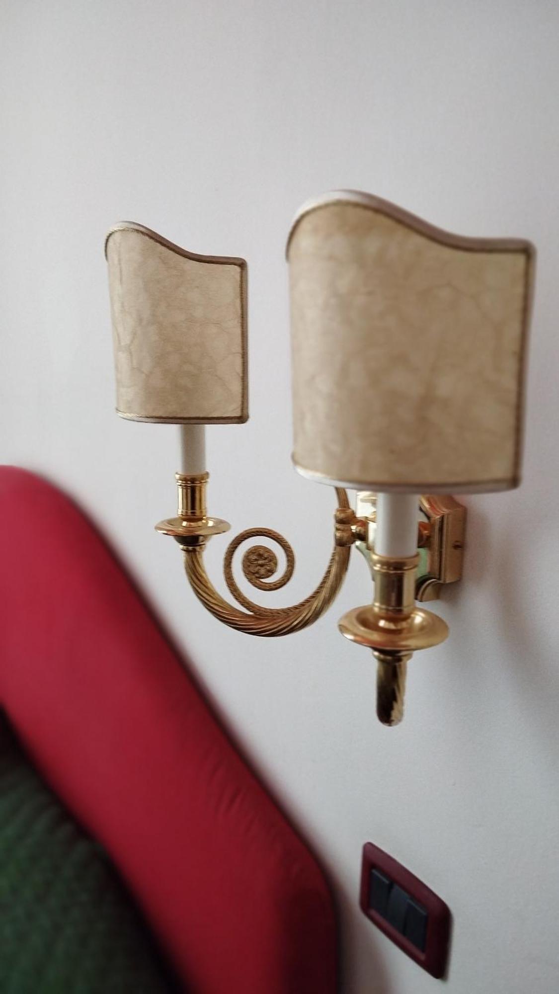 Le Due Sicilie-Guest House Syracuse Esterno foto