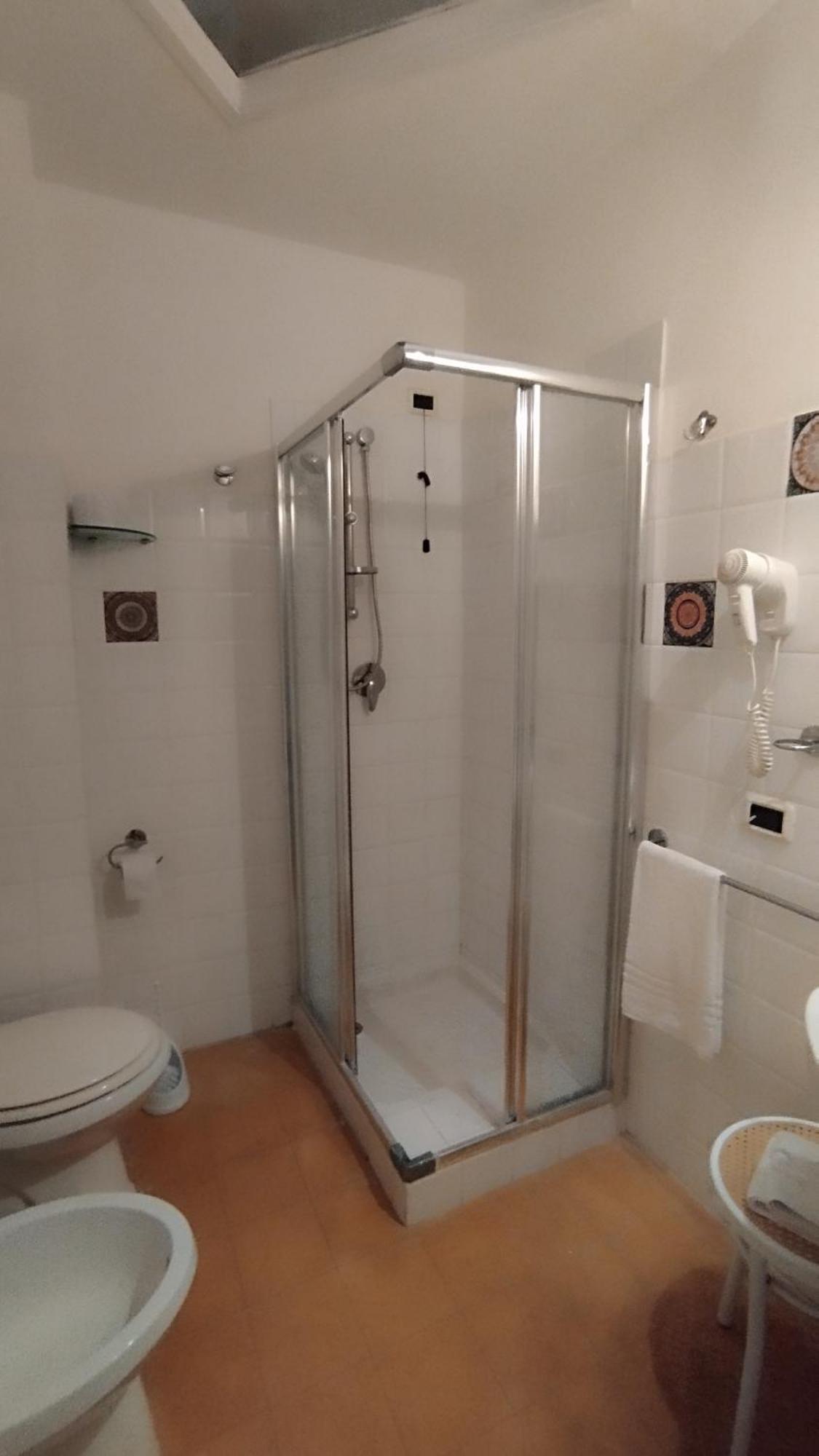 Le Due Sicilie-Guest House Syracuse Esterno foto