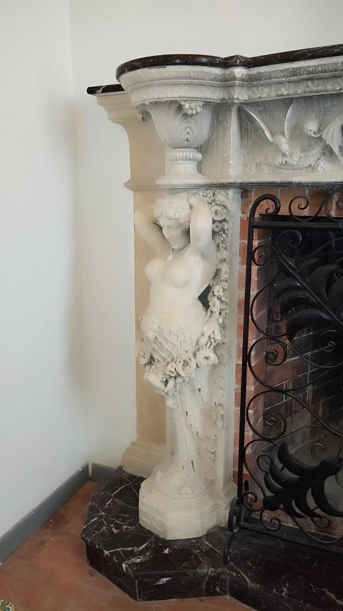 Le Due Sicilie-Guest House Syracuse Esterno foto