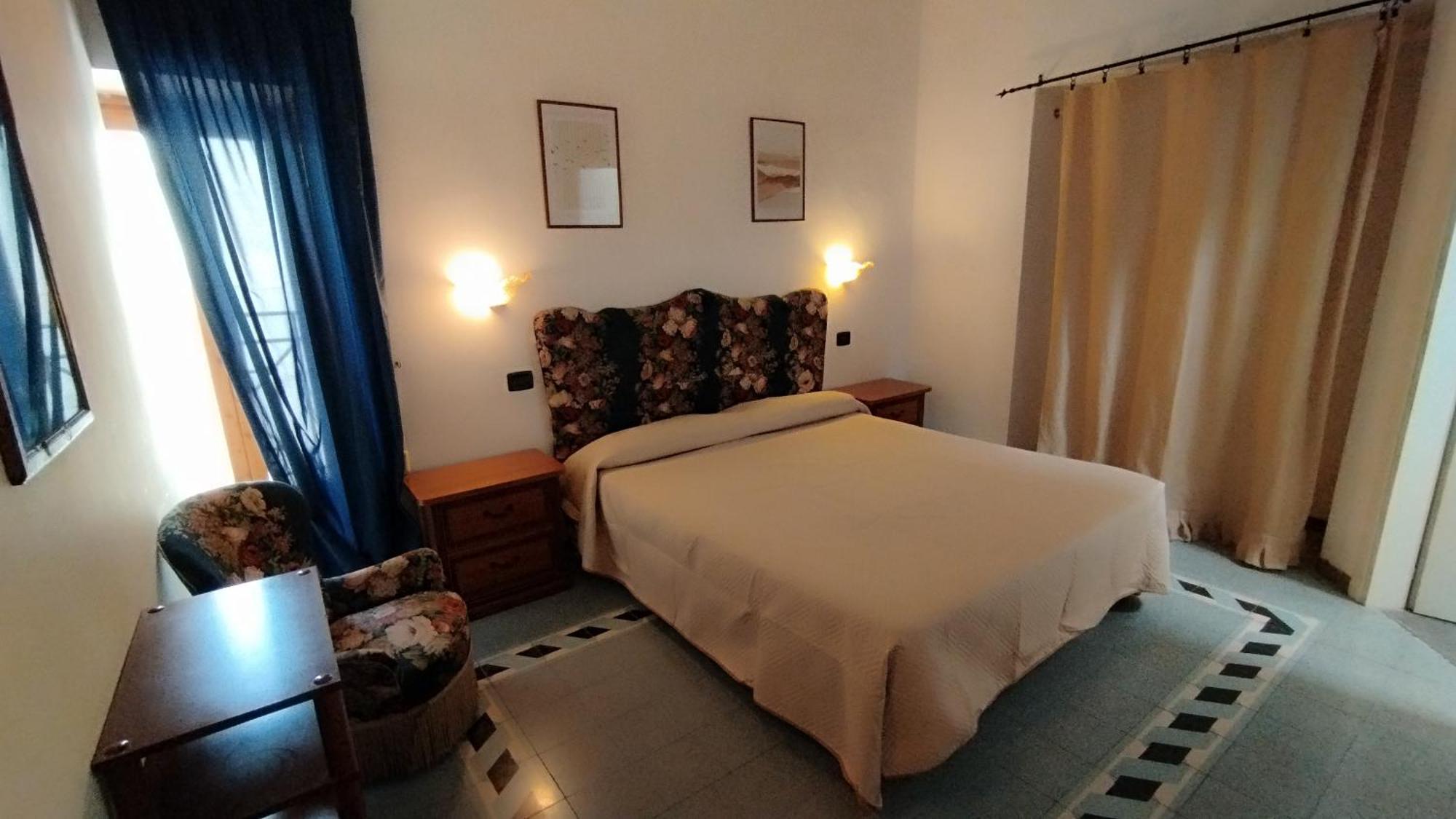 Le Due Sicilie-Guest House Syracuse Esterno foto