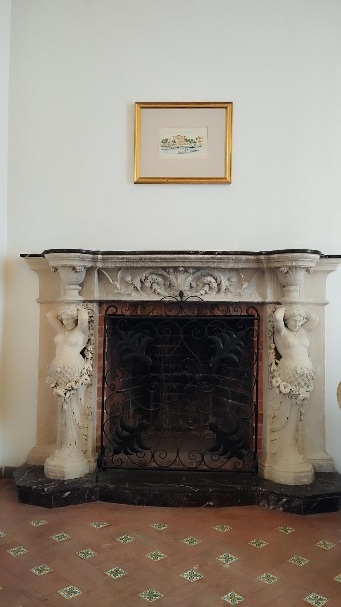 Le Due Sicilie-Guest House Syracuse Esterno foto