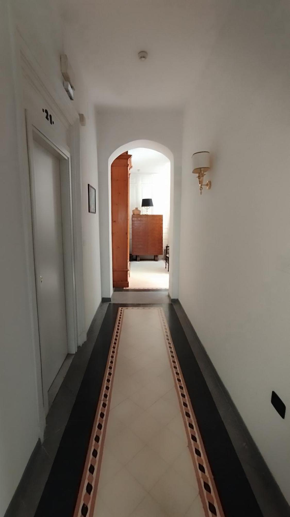 Le Due Sicilie-Guest House Syracuse Esterno foto