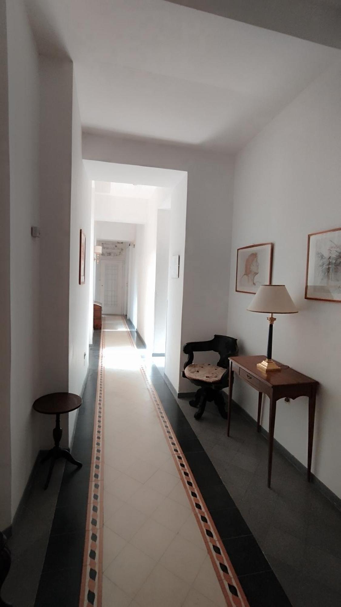 Le Due Sicilie-Guest House Syracuse Esterno foto