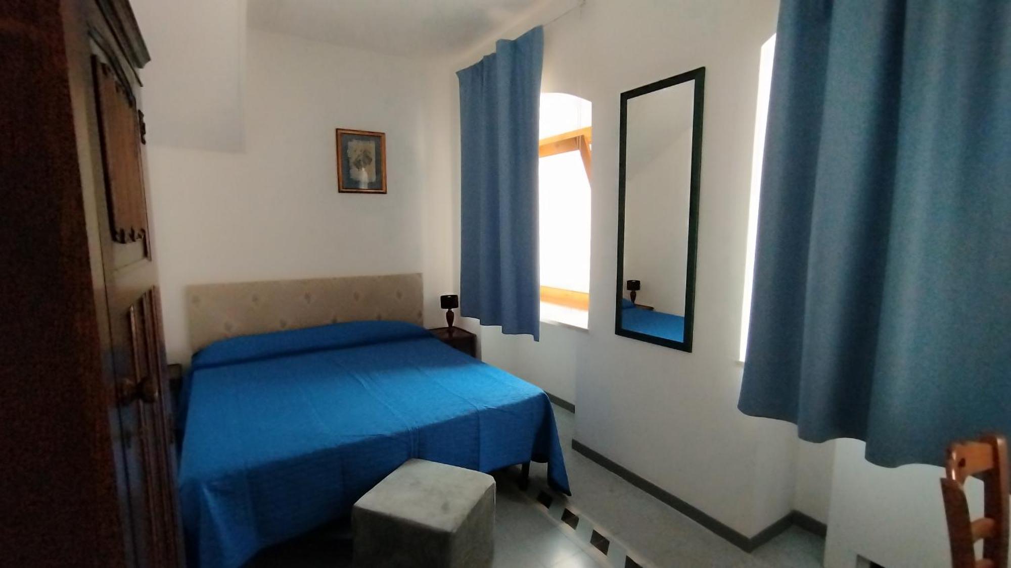 Le Due Sicilie-Guest House Syracuse Esterno foto