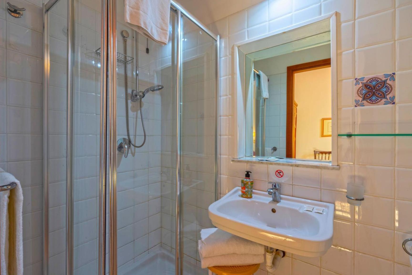 Le Due Sicilie-Guest House Syracuse Esterno foto