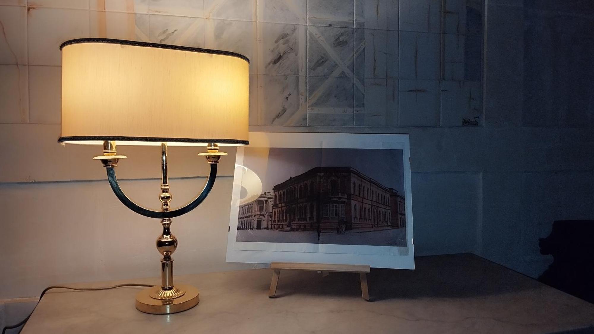 Le Due Sicilie-Guest House Syracuse Esterno foto