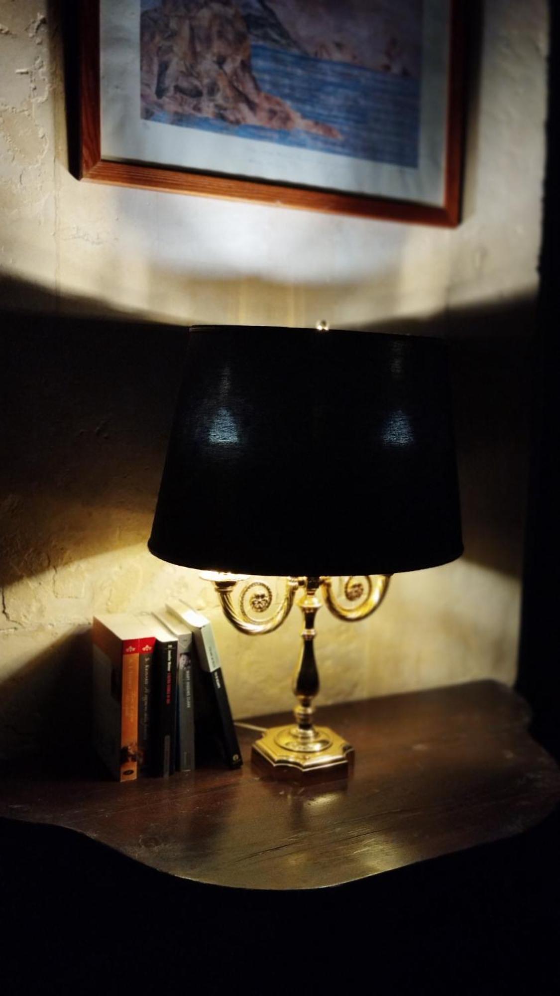 Le Due Sicilie-Guest House Syracuse Esterno foto
