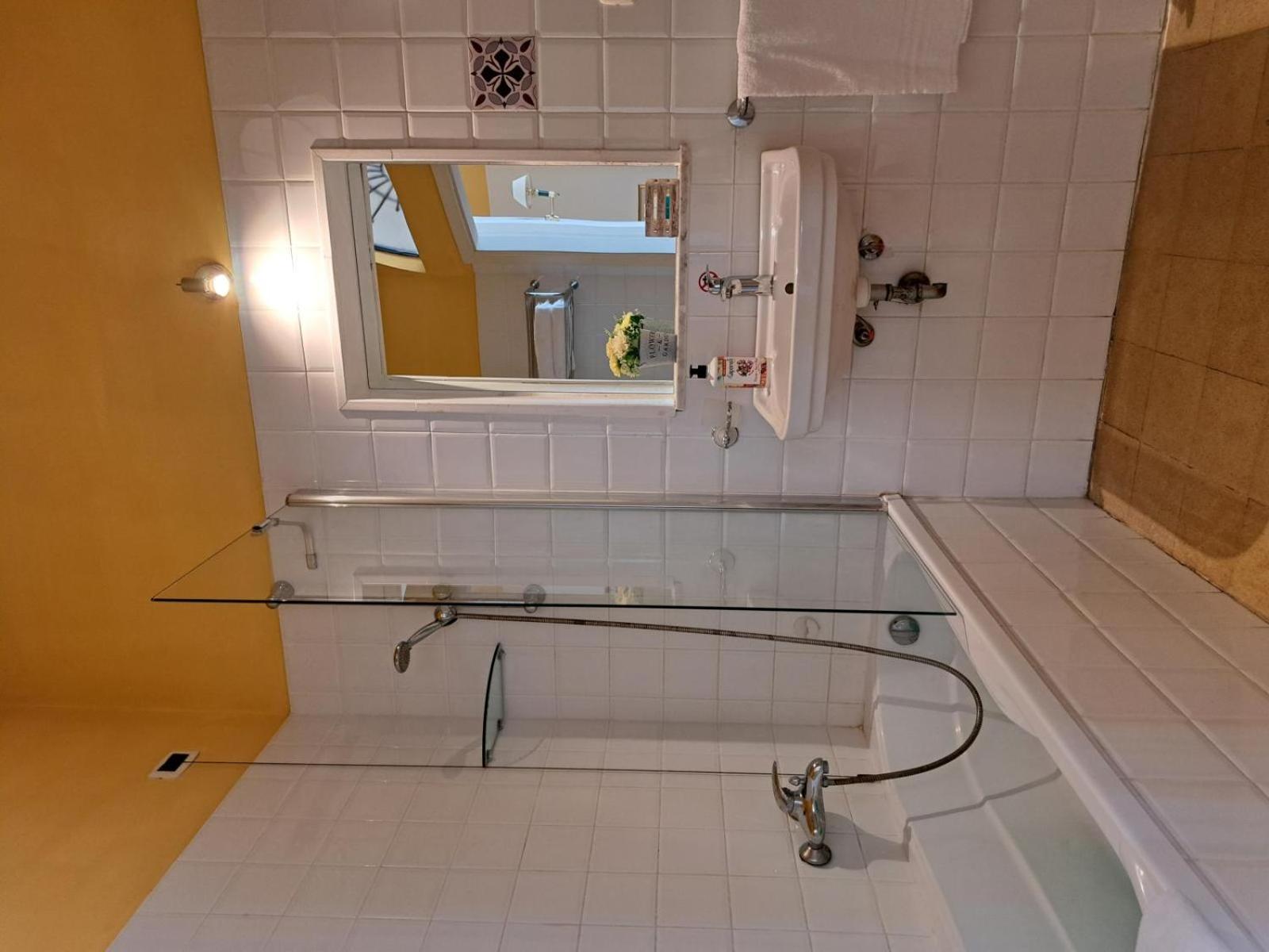 Le Due Sicilie-Guest House Syracuse Esterno foto